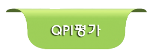 qpi